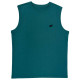 4F SLEEVELESS M226